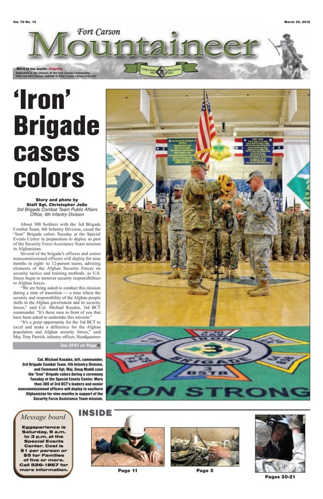 Fort Carson Id Card Appointment